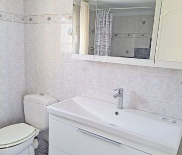 Μονοκατοικία για ενοικίαση Οικισμός Μακεδονία (Πανόραμα) - Photo 2