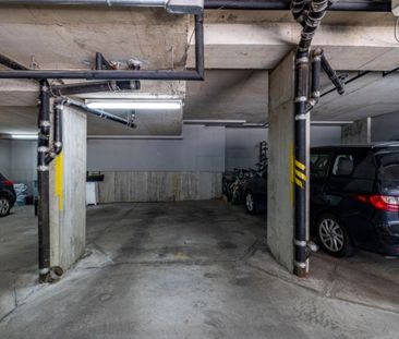 Appartement à louer - Montréal (Lachine) (Ouest) - Photo 6