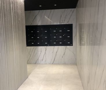 Location Appartement 2 pièces 43m² BEZIERS 34500 - Photo 5