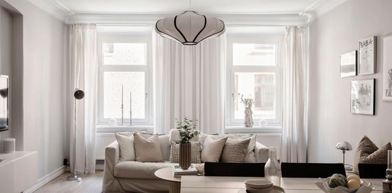 Ingenjörsgatan, Göteborg - Photo 2