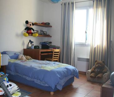Location Maison 5 pièces 113m² MARSEILLE 11ème - Photo 3