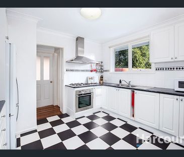 25 Janet Street, Boronia, Vic 3155 - Photo 4