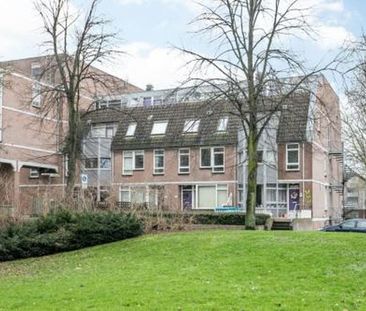 Roserije 6228 DH Maastricht - Foto 1