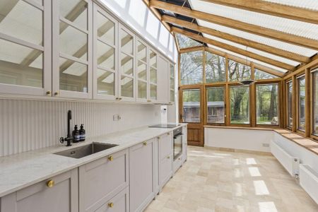 5 bedroom cottage to rent - Photo 4