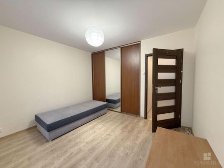 MIESZKANIE na WYNAJEM - Photo 3