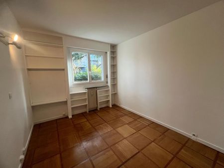 Location Appartement 4 pièces 78m² BOURG LA REINE 92340 - Photo 5