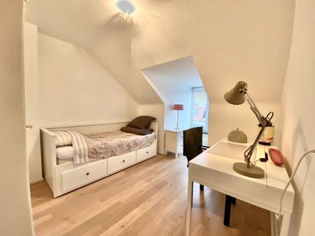 Te huur: Appartement Amsterdamseweg in Amstelveen - Foto 3