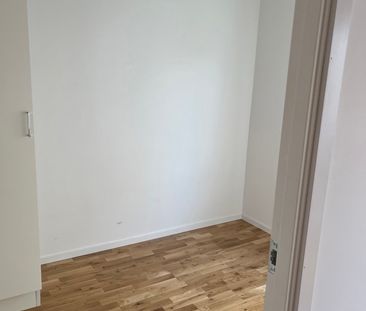 Lertegelvägen 61, Oxievång - Photo 1