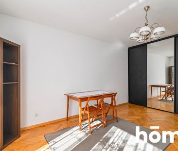 Mieszkanie 34 m², Gdynia, Grabówek, Komandorska - Zdjęcie 4