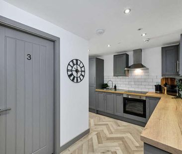 Derbyshire Street, Hucknall, NG15 - Photo 6
