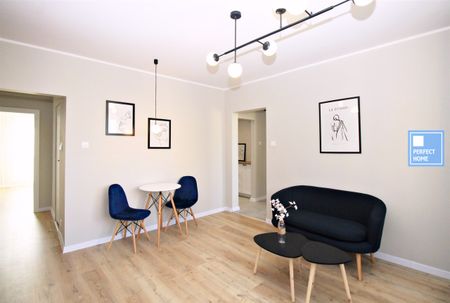 Wałbrzych, Piaskowa Góra, Michałowskiego - Zdjęcie 2