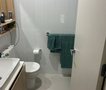 Port Melbourne - Photo 4