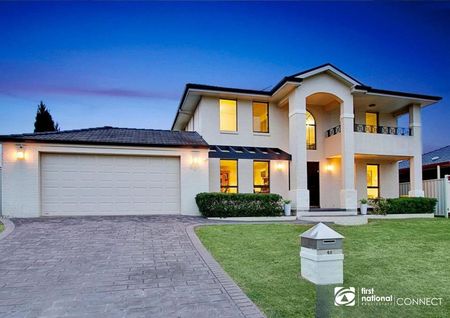 Rare Opportunity - Photo 2