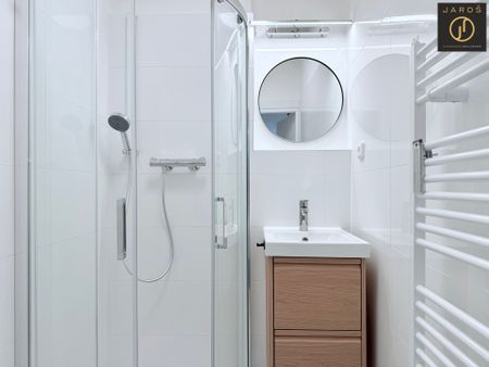 Pronájem bytu 2+1 61 m², gen. Píky, Kladno - Photo 5