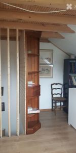Bel appartement de 2 pièces au cur du Lavaux Grandvaux - Photo 3