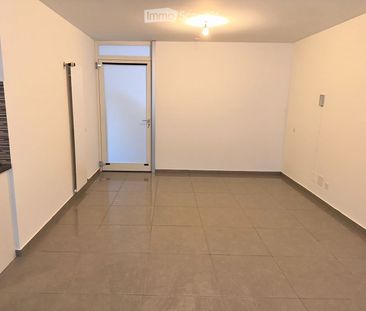 2.5 Zimmer, 80 m² - Photo 5