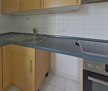 renovierte 2 Zimmerwohnung in der Annenstr. - Photo 1