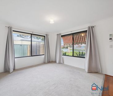 SEVILLE GROVE - 3x1 - TWO LIVING AREAS & TWO SHEDS! - Photo 1