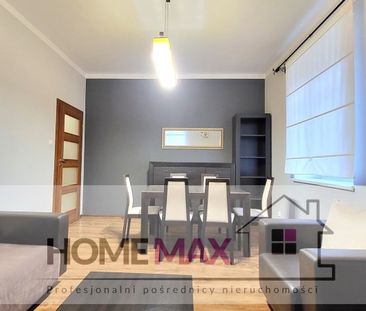 Legnica - Фото 2