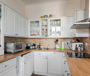 1 bedroom apartment to rent - Photo 3 | Rentumo