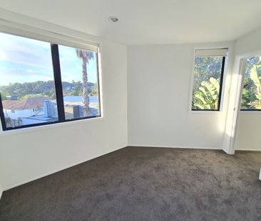 Unit 14, 50 Livingstone Street, Westmere, Auckland - Photo 5
