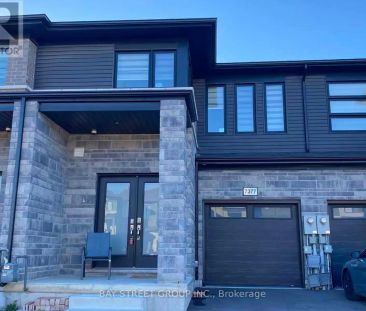 7377 MARVEL DRIVE — 3 Bedroom - Photo 1