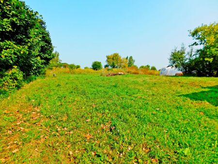 For Lease - 269 Rock Chapel Road, Hamilton, Ontario - Photo 2