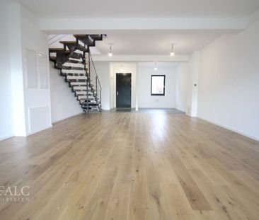 Stadtnah und trotzdem im Grünen - genießen Sie die Sommerabende auf... - Photo 3