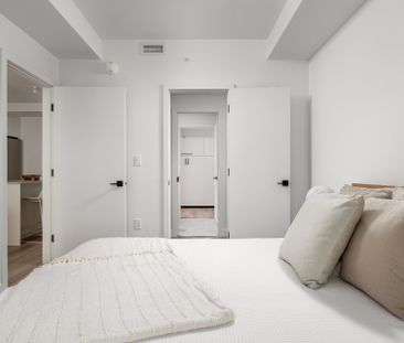 Appartement à louer, Montréal (Verdun/Île-des-Soeurs) - Photo 6