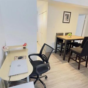 Immeuble - 38 Croissant Downs Appartement 4 1/2 à Louer – Secteur Lennoxville - Photo 2