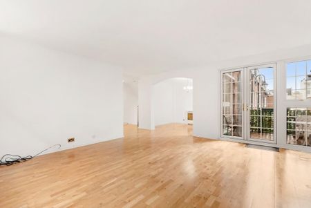 3 bedroom terraced house to rent - Photo 2