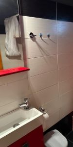 Διαμέρισμα για ενοικίαση Πλαταμώνας (Ανατολικος Όλυμπος) - Φωτογραφία 4