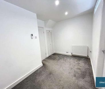 Brook Place, Falmouth, TR11 - Photo 1