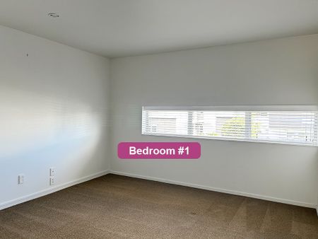 6 Tussock Lane | $495 weekly - Photo 5