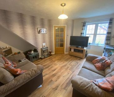 3 bedroom house to rent - Photo 5