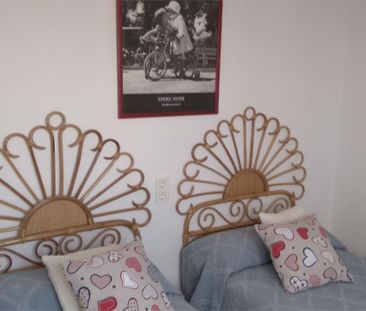 Apartamento de alquiler en Avenida la Marina, 4, Balneario - Photo 5