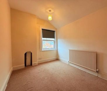 3 bedroom house to rent - Photo 4