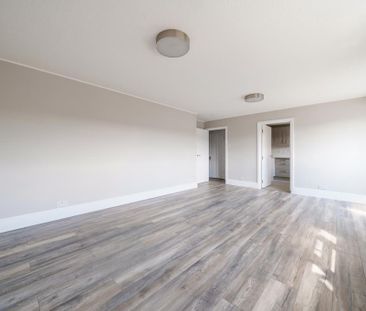 3 bedroom apartment to rent - Photo 2