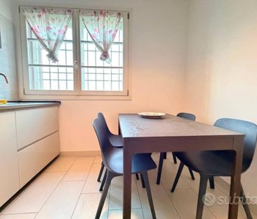 Appartamento di 66 m² con 2 locali e box auto a Ce - Photo 5