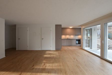 Après une rénovation totale - l’appartement parfait - Photo 5