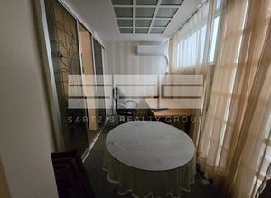 Διαμέρισμα για ενοικίαση - Κολωνάκι - Λυκαβηττός, - Φωτογραφία 2