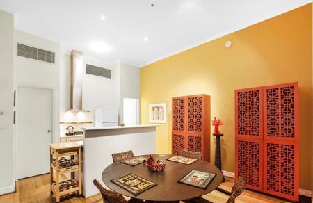 85 Wiltshire Drive, Kew VIC 3101 - Photo 3