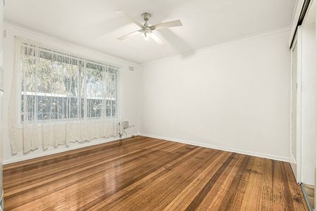 3/20 Eumarella Street, Tullamarine VIC 3043 - Photo 2