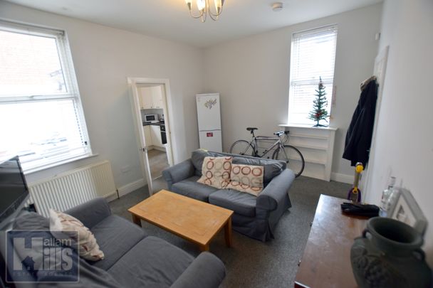 Croydon Street, - Photo 1