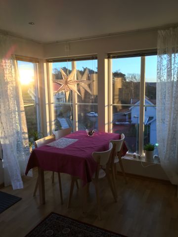 Flöjbergsvägen, Nösund - Photo 4