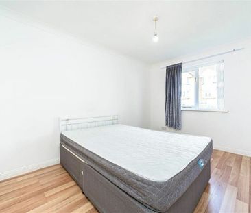 Rossetti Road - Photo 4