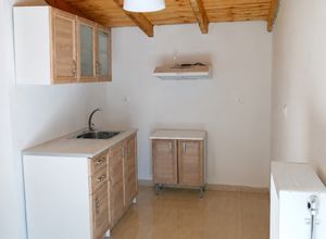 Διαμέρισμα για ενοικίαση - Λάρισα, - Φωτογραφία 2