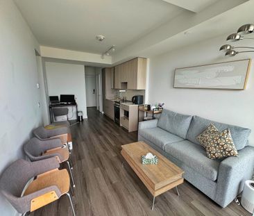 For Lease - 3883 Quartz Road Unit# 3208, Mississauga, Ontario - Photo 6
