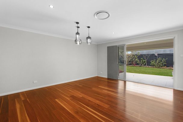 Spacious Family Living in a Quiet, Convenient Pocket - Photo 1