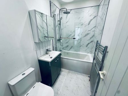 SLEETMORE LANE, SOMERCOTES - Photo 5